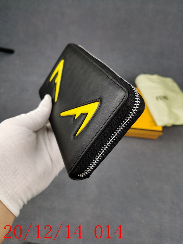 超激安ブランド財布偽物素材ディテール